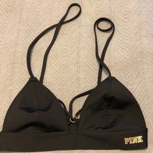 Victoria’s Secret Pink Bonded Bralette
